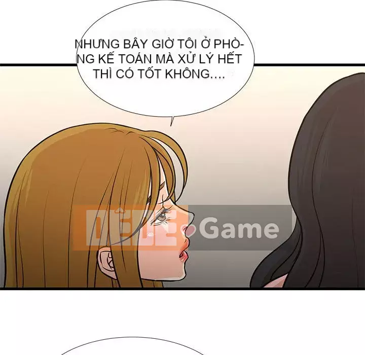 Cho một trăm triệu Chương 18-19