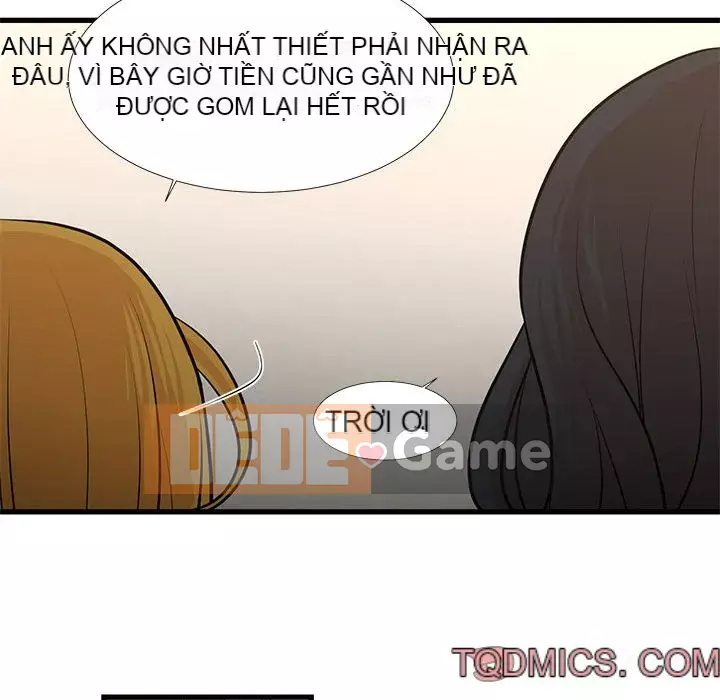 Cho một trăm triệu Chương 18-19