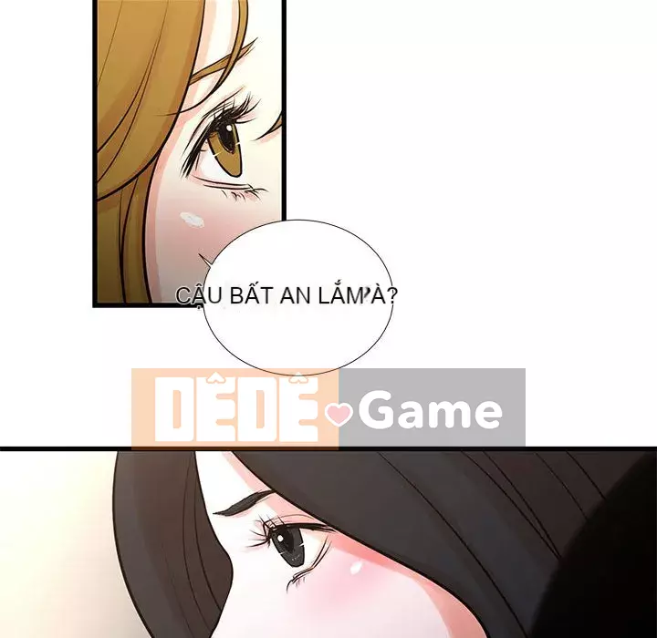 Cho một trăm triệu Chương 18-19