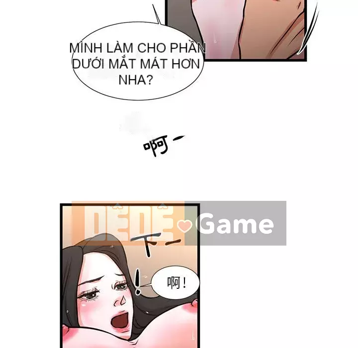 Cho một trăm triệu Chương 18-19