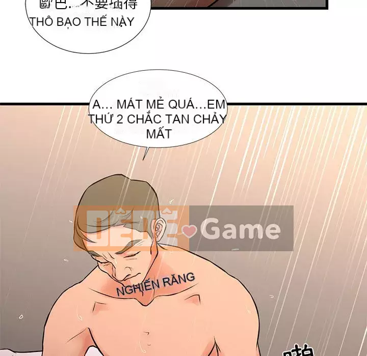 Cho một trăm triệu Chương 18-19