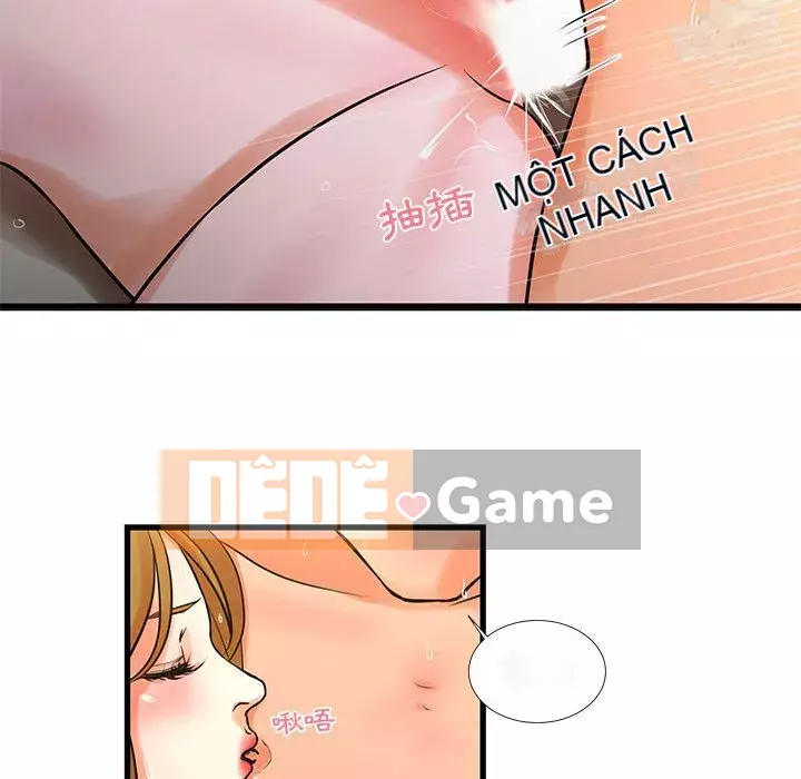 Cho một trăm triệu Chương 18-19