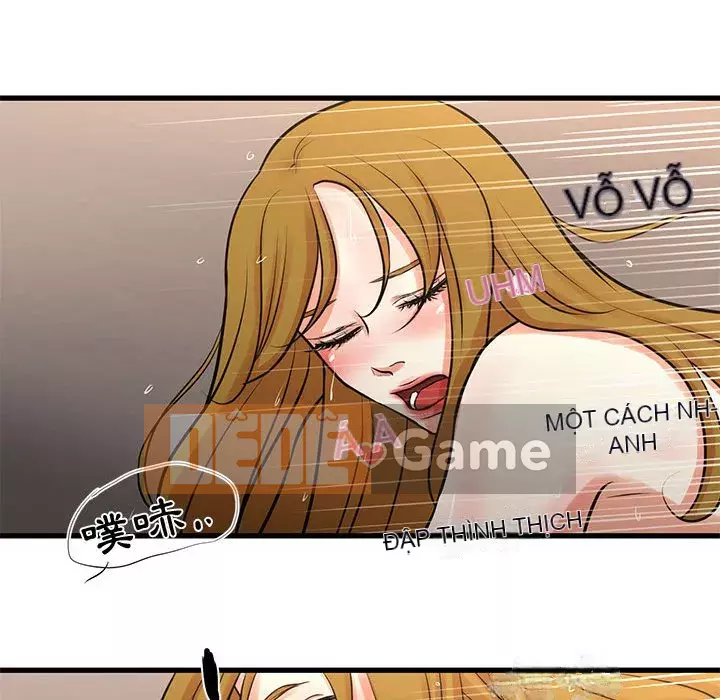 Cho một trăm triệu Chương 18-19