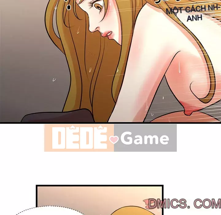 Cho một trăm triệu Chương 18-19