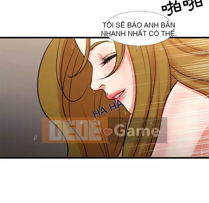 Cho một trăm triệu Chương 18-19