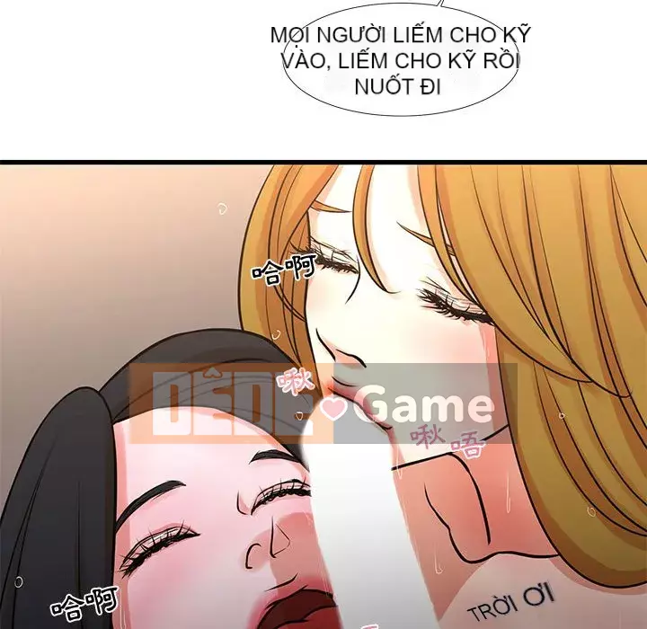 Cho một trăm triệu Chương 18-19