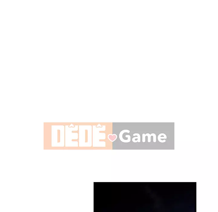 Cho một trăm triệu Chương 18-19