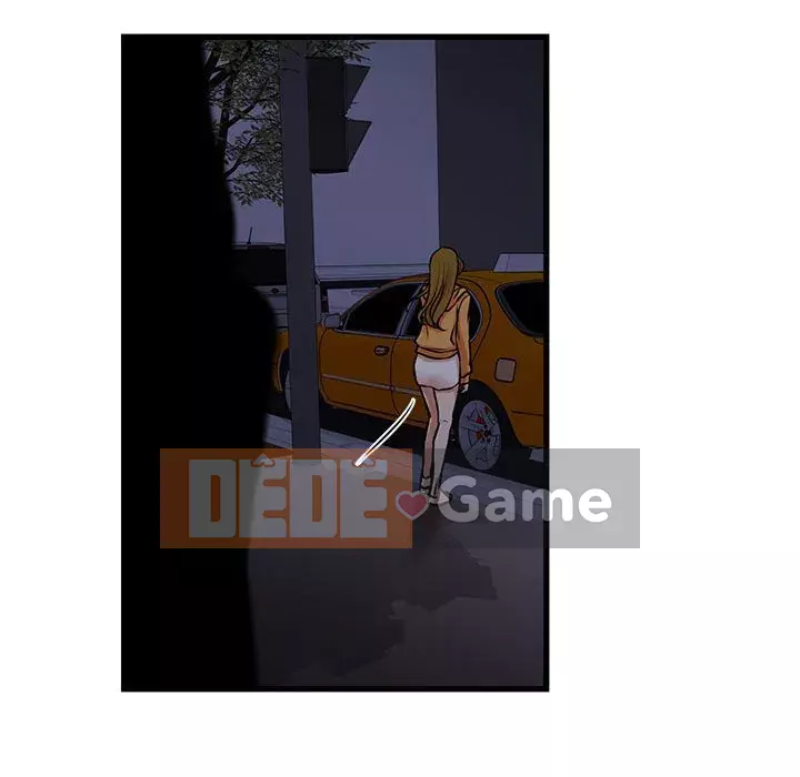 Cho một trăm triệu Chương 18-19