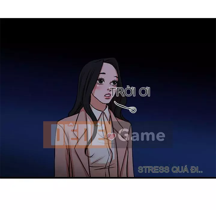 Cho một trăm triệu Chương 18-19