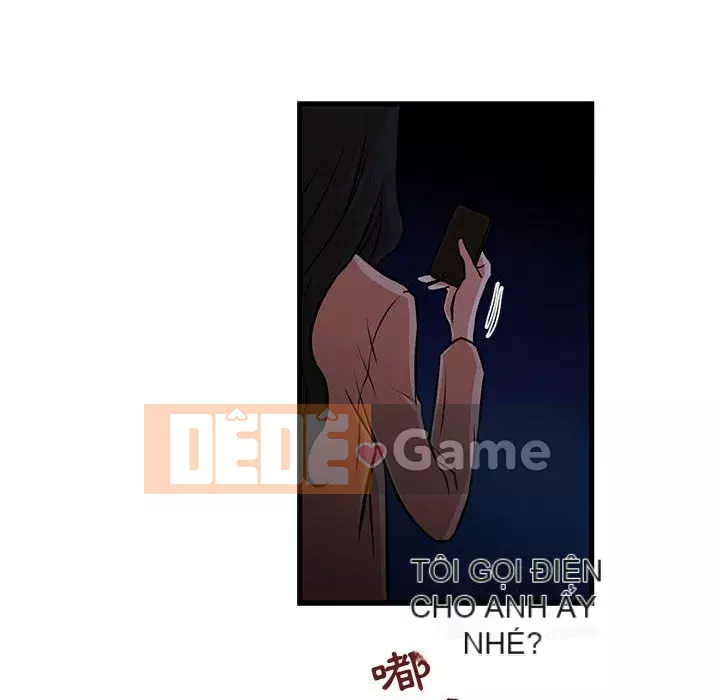 Cho một trăm triệu Chương 18-19