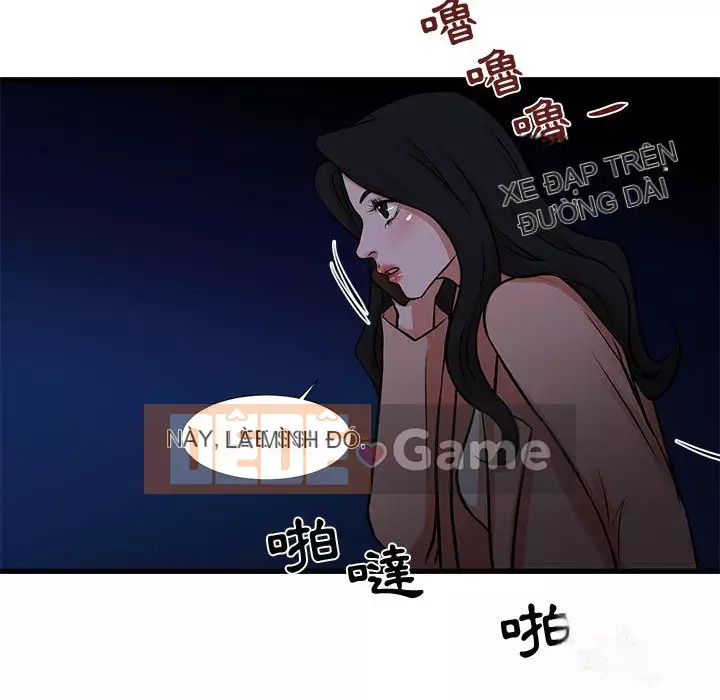 Cho một trăm triệu Chương 18-19