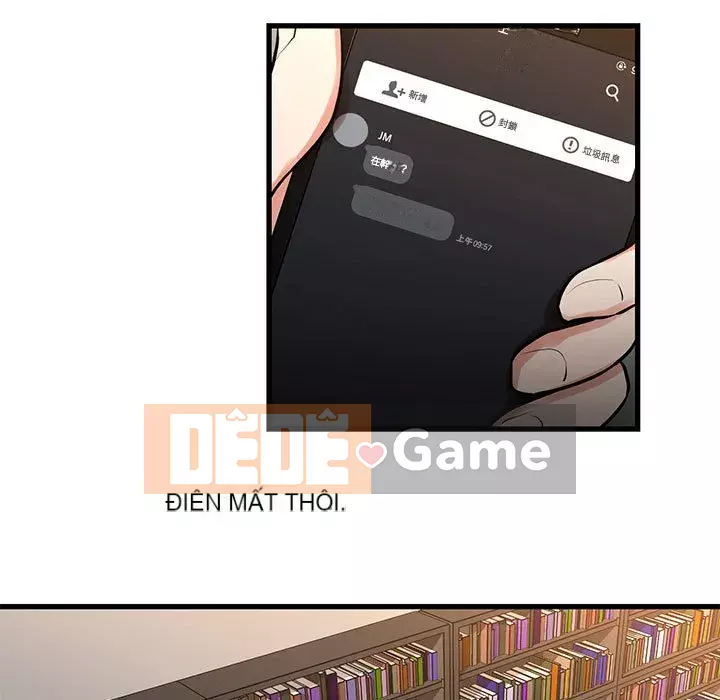 Cho một trăm triệu Chương 14-15