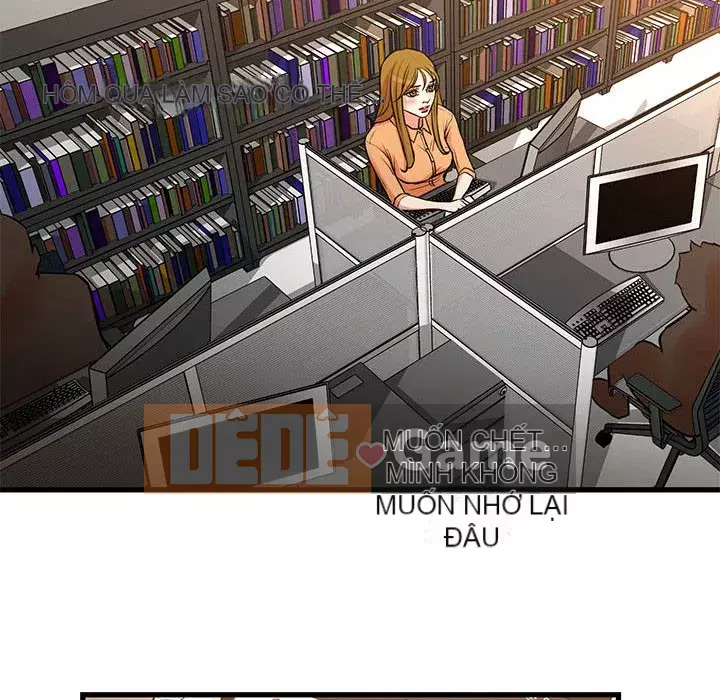 Cho một trăm triệu Chương 14-15