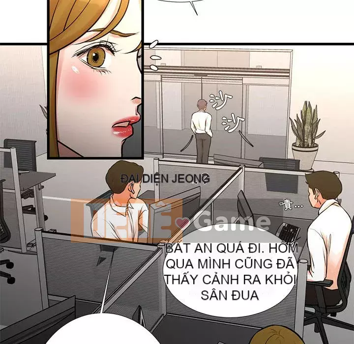 Cho một trăm triệu Chương 14-15