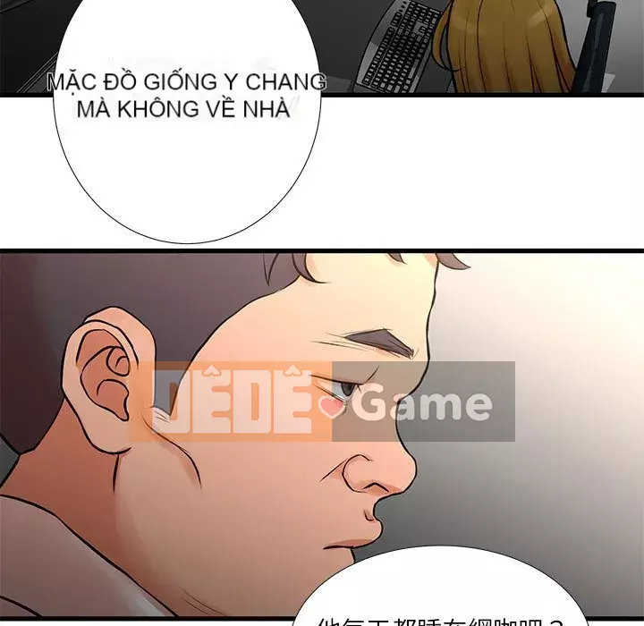 Cho một trăm triệu Chương 14-15