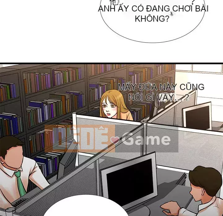 Cho một trăm triệu Chương 14-15