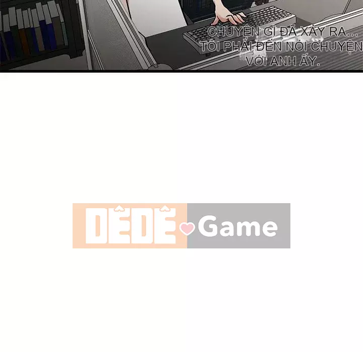 Cho một trăm triệu Chương 14-15