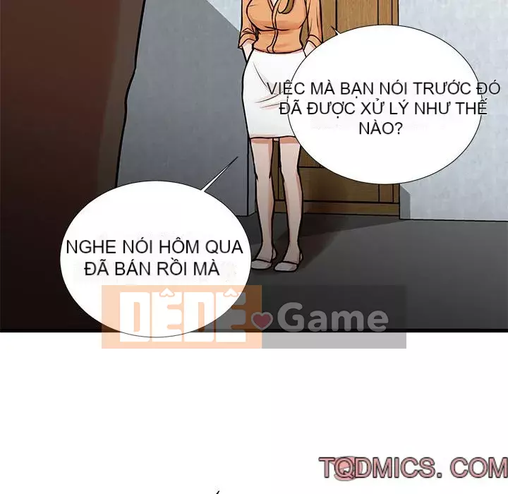 Cho một trăm triệu Chương 14-15