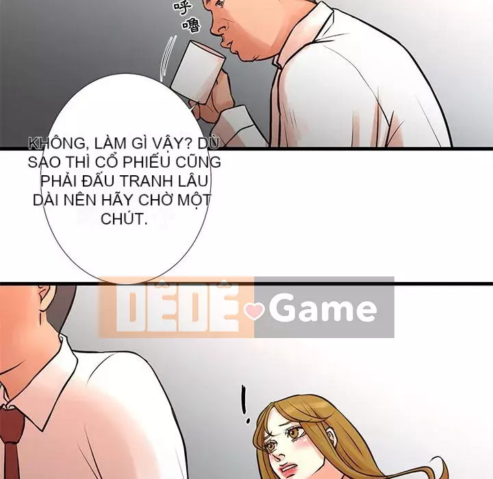 Cho một trăm triệu Chương 14-15
