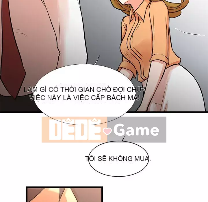 Cho một trăm triệu Chương 14-15