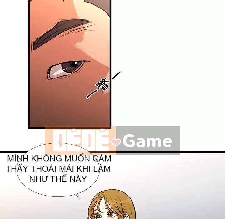 Cho một trăm triệu Chương 14-15