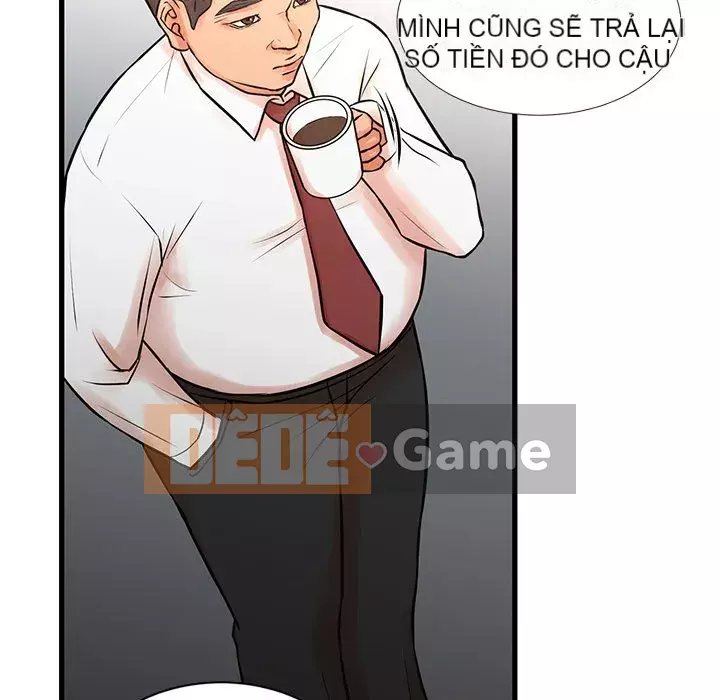 Cho một trăm triệu Chương 14-15