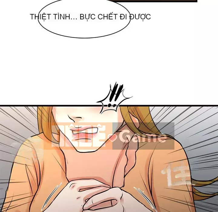 Cho một trăm triệu Chương 14-15