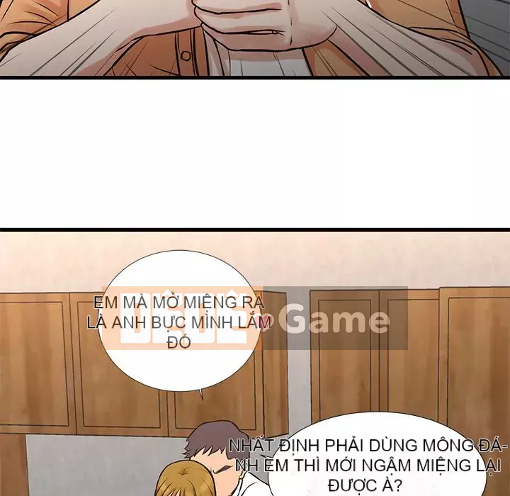 Cho một trăm triệu Chương 14-15