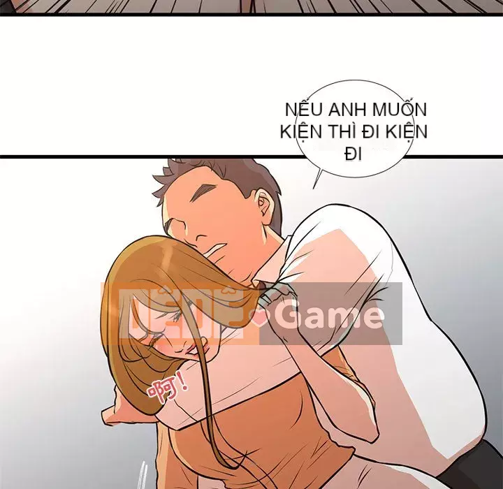 Cho một trăm triệu Chương 14-15