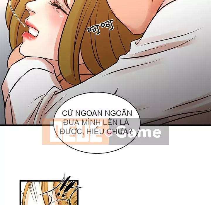 Cho một trăm triệu Chương 14-15