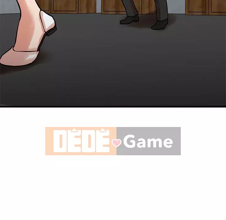 Cho một trăm triệu Chương 14-15