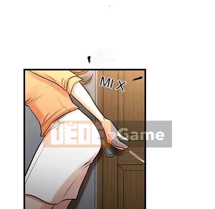 Cho một trăm triệu Chương 14-15