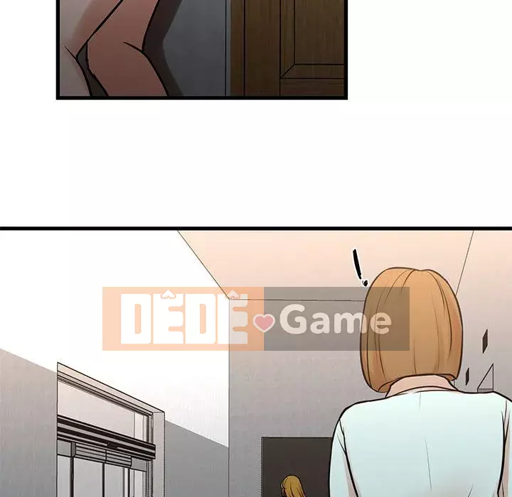 Cho một trăm triệu Chương 14-15