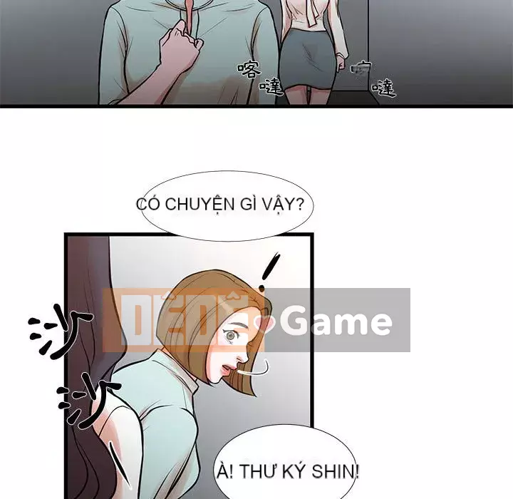 Cho một trăm triệu Chương 14-15