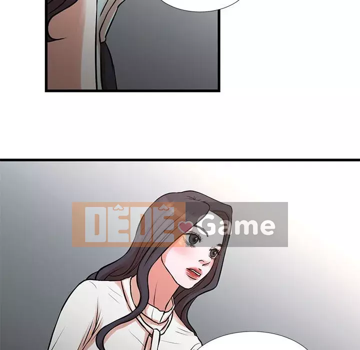 Cho một trăm triệu Chương 14-15