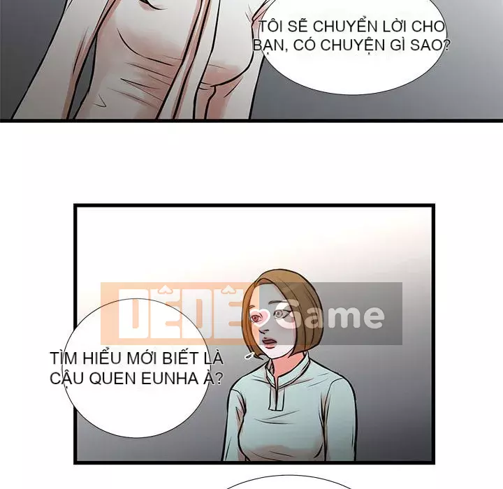 Cho một trăm triệu Chương 14-15