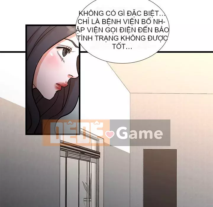 Cho một trăm triệu Chương 14-15