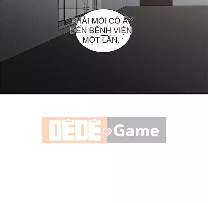 Cho một trăm triệu Chương 14-15