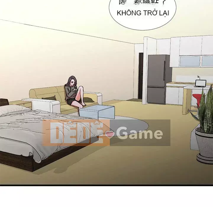 Cho một trăm triệu Chương 14-15