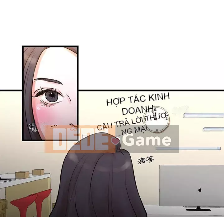 Cho một trăm triệu Chương 14-15