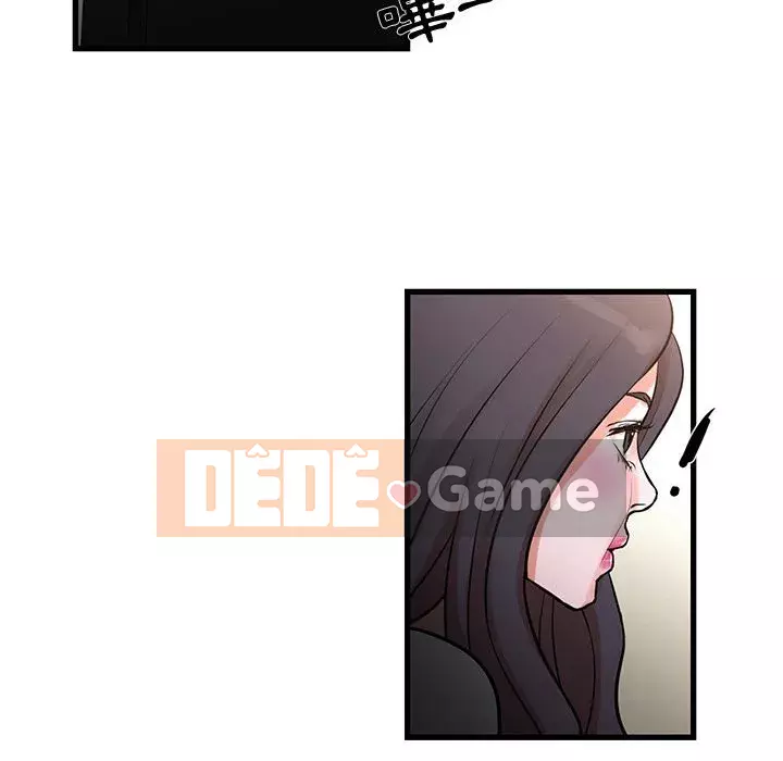 Cho một trăm triệu Chương 14-15