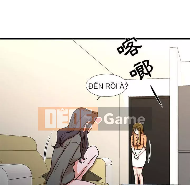 Cho một trăm triệu Chương 14-15