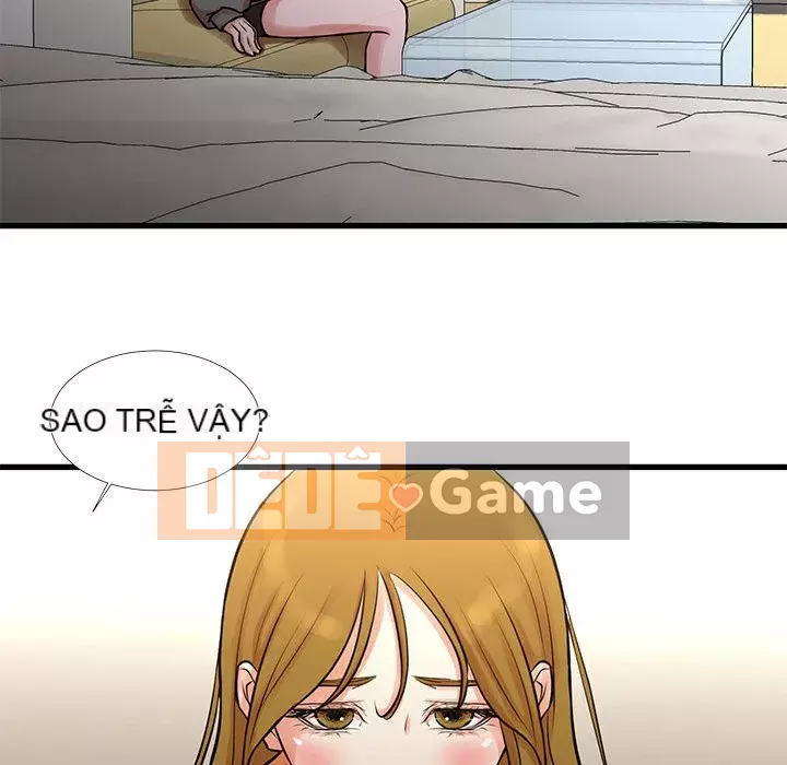 Cho một trăm triệu Chương 14-15