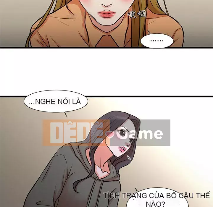 Cho một trăm triệu Chương 14-15