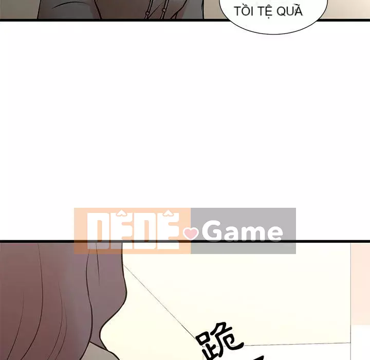 Cho một trăm triệu Chương 14-15