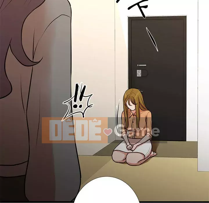 Cho một trăm triệu Chương 14-15