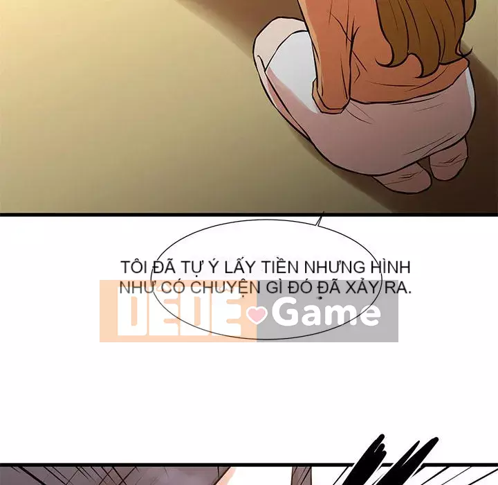 Cho một trăm triệu Chương 14-15