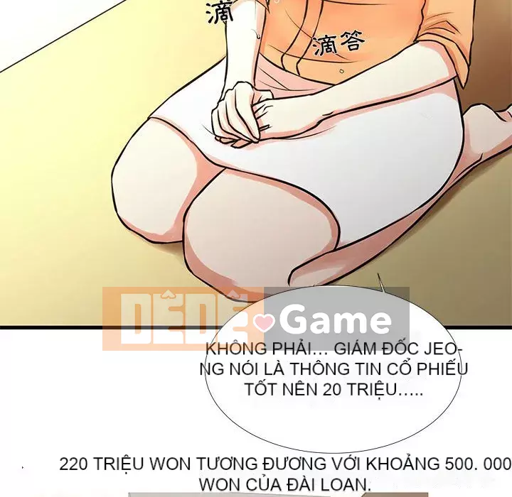 Cho một trăm triệu Chương 14-15