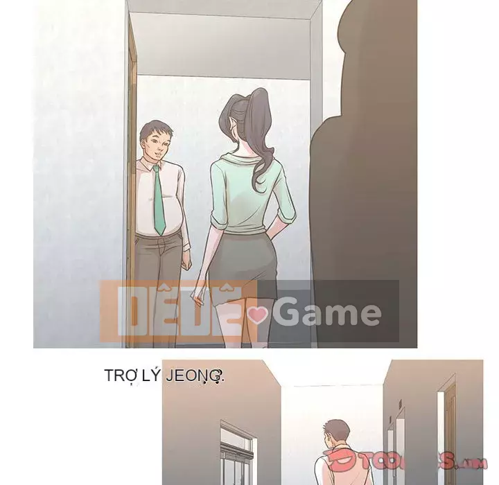 Cho một trăm triệu Chương 14-15