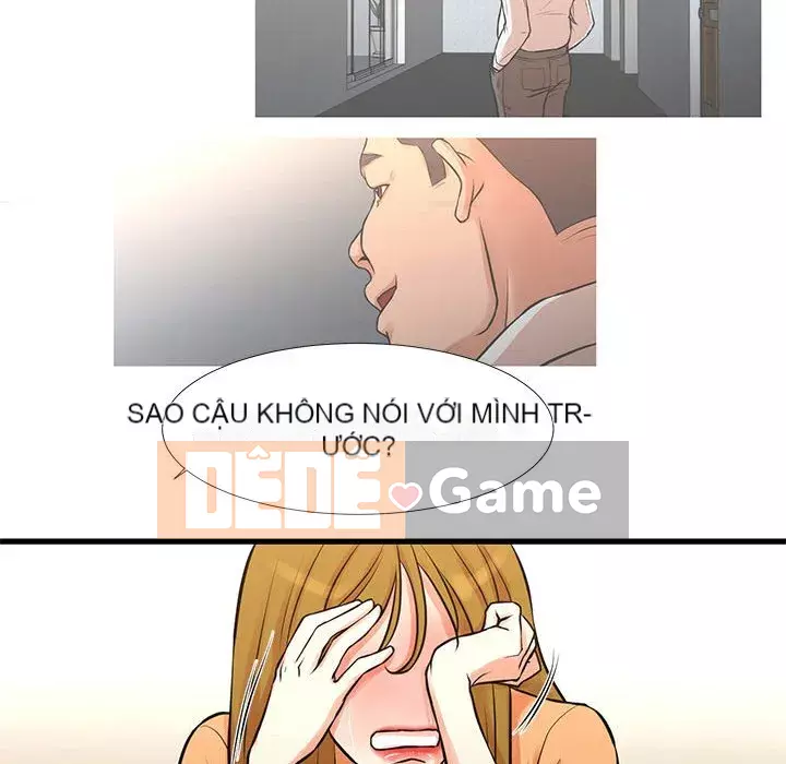 Cho một trăm triệu Chương 14-15